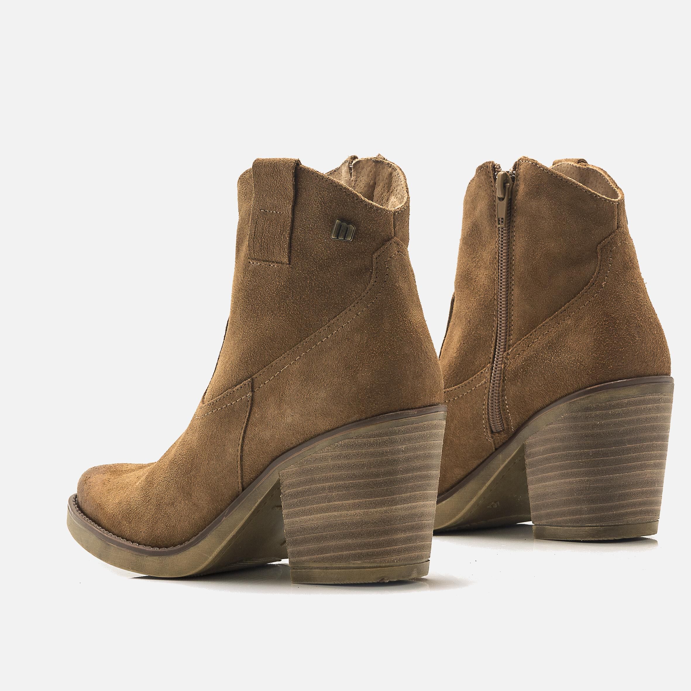 Compra TIJUANA por 89.95 EUR Calzado y Accesorios para Mujer